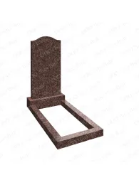 Памятник Гранит Дымовский н3