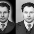Классическое оформление памятника
