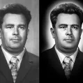 Классическое оформление памятника