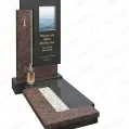 Эксклюзивный памятник н44