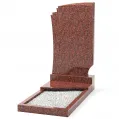 Эксклюзивный памятник н65