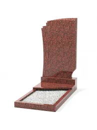 Эксклюзивный памятник н65