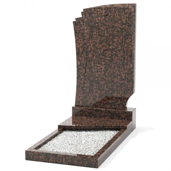 Эксклюзивный памятник н65