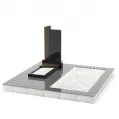 Эксклюзивный  памятник н69