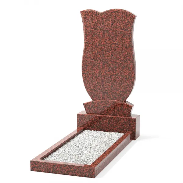 Эксклюзивный памятник н73