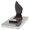 Эксклюзивный памятник н50