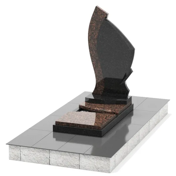 Эксклюзивный памятник н50 Эксклюзивный памятник н50