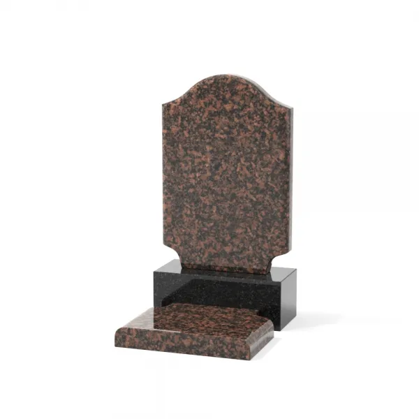 Эксклюзивный памятник н98