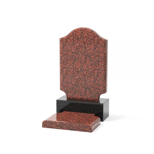 Эксклюзивный памятник н98