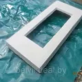 Фундамент под памятник