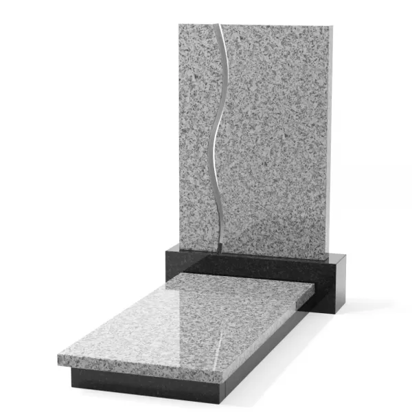 Эксклюзивный памятник н87