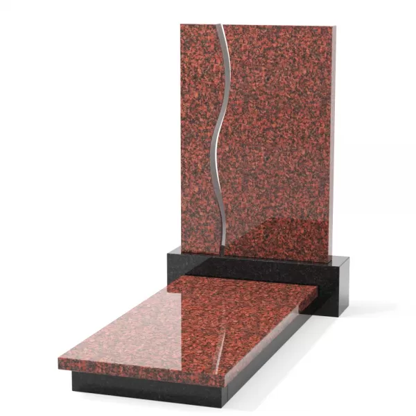 Эксклюзивный памятник н87