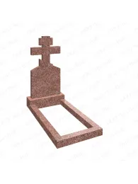 Памятник Гранит Винга №9