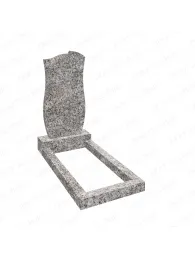 Памятник Гранит Возрождение №5