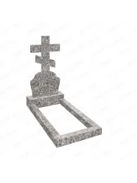 Памятник Гранит Возрождение №8