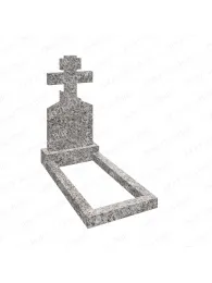 Памятник Гранит Возрождение №9