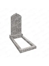 Памятник Гранит Возрождение №12