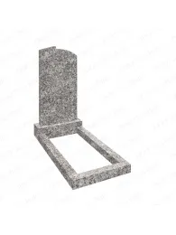 Памятник Гранит Возрождение №19