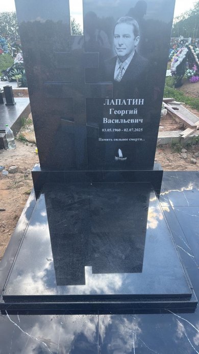 Керамогранитная, фото 35 — Бел Вий